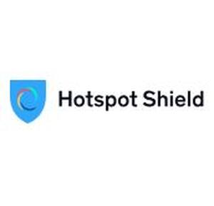 Hotspot Shield Coupons